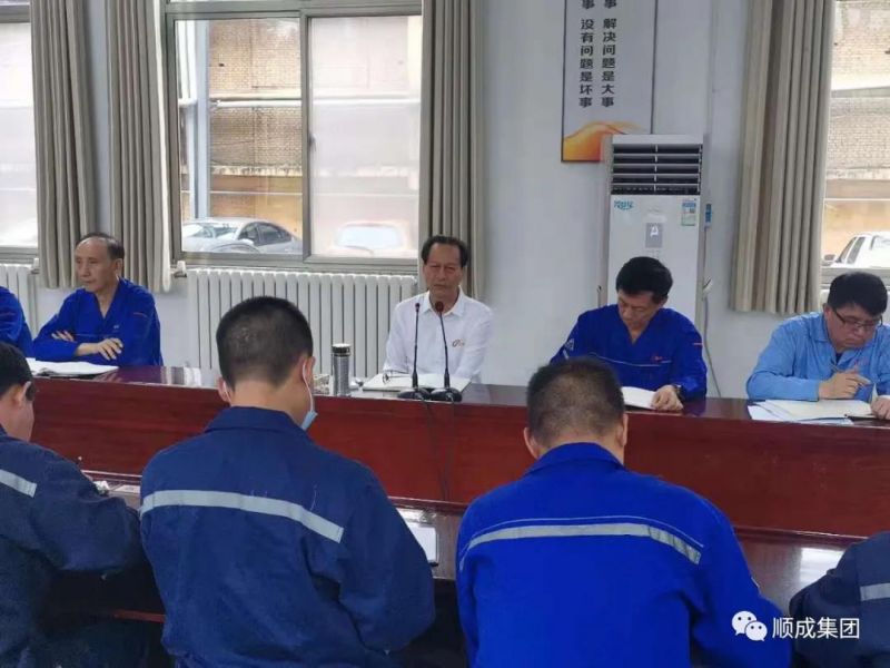 以雨为令 闻汛出征 防汛战争 J9集团人逆水而行