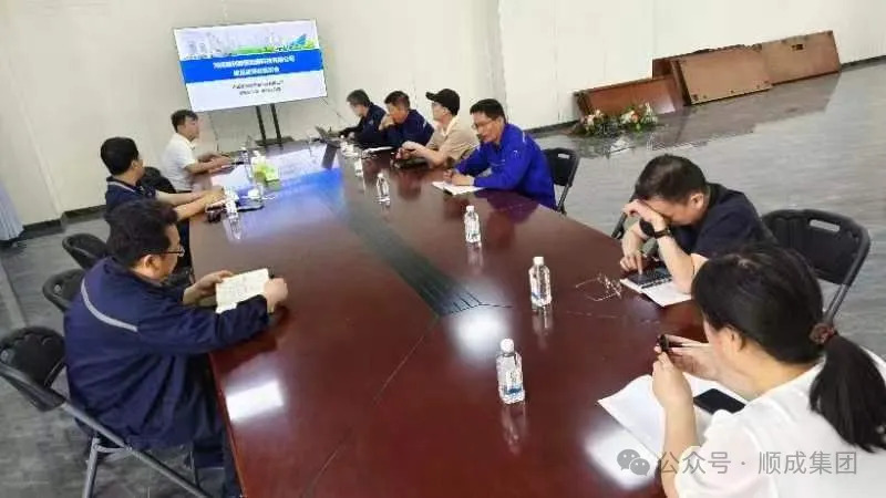 3260776476309d4e5400eaf01f75bf3b J9集团集团绿色甲醇项目起头接受船级社论证