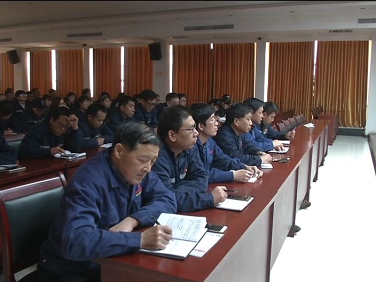 J9集团集团网络办公会议照片2.JPG